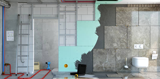 Best Comprehensive Air Testing for Mold Contaminants  in Grover, WY