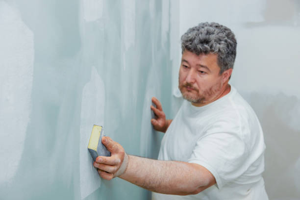 Best Mold Documentation for Insurance Claims  in Grover, WY